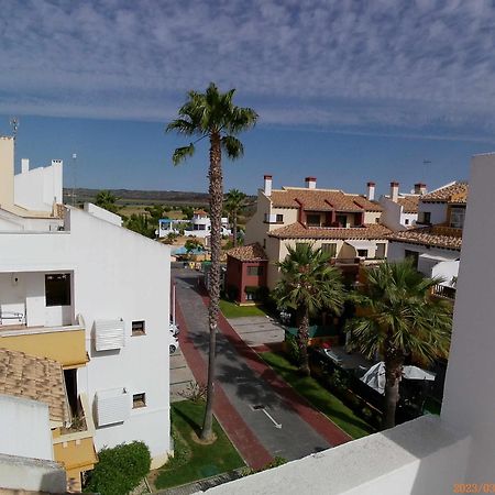 Why Not Houses Golf Esuri ايامونتي المظهر الخارجي الصورة