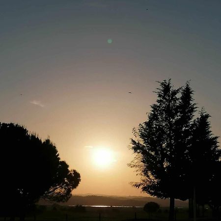 Why Not Houses Golf Esuri ايامونتي المظهر الخارجي الصورة