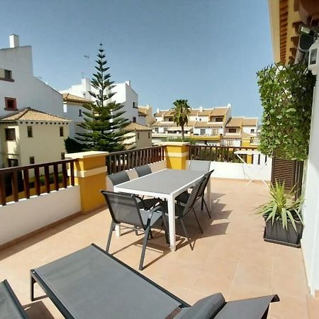 Why Not Houses Golf Esuri ايامونتي المظهر الخارجي الصورة