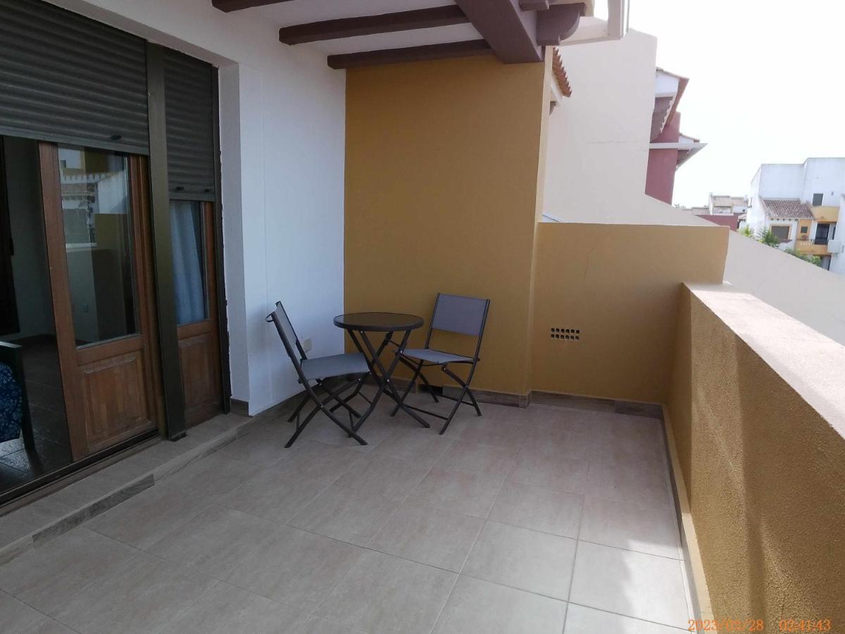 Why Not Houses Golf Esuri ايامونتي المظهر الخارجي الصورة