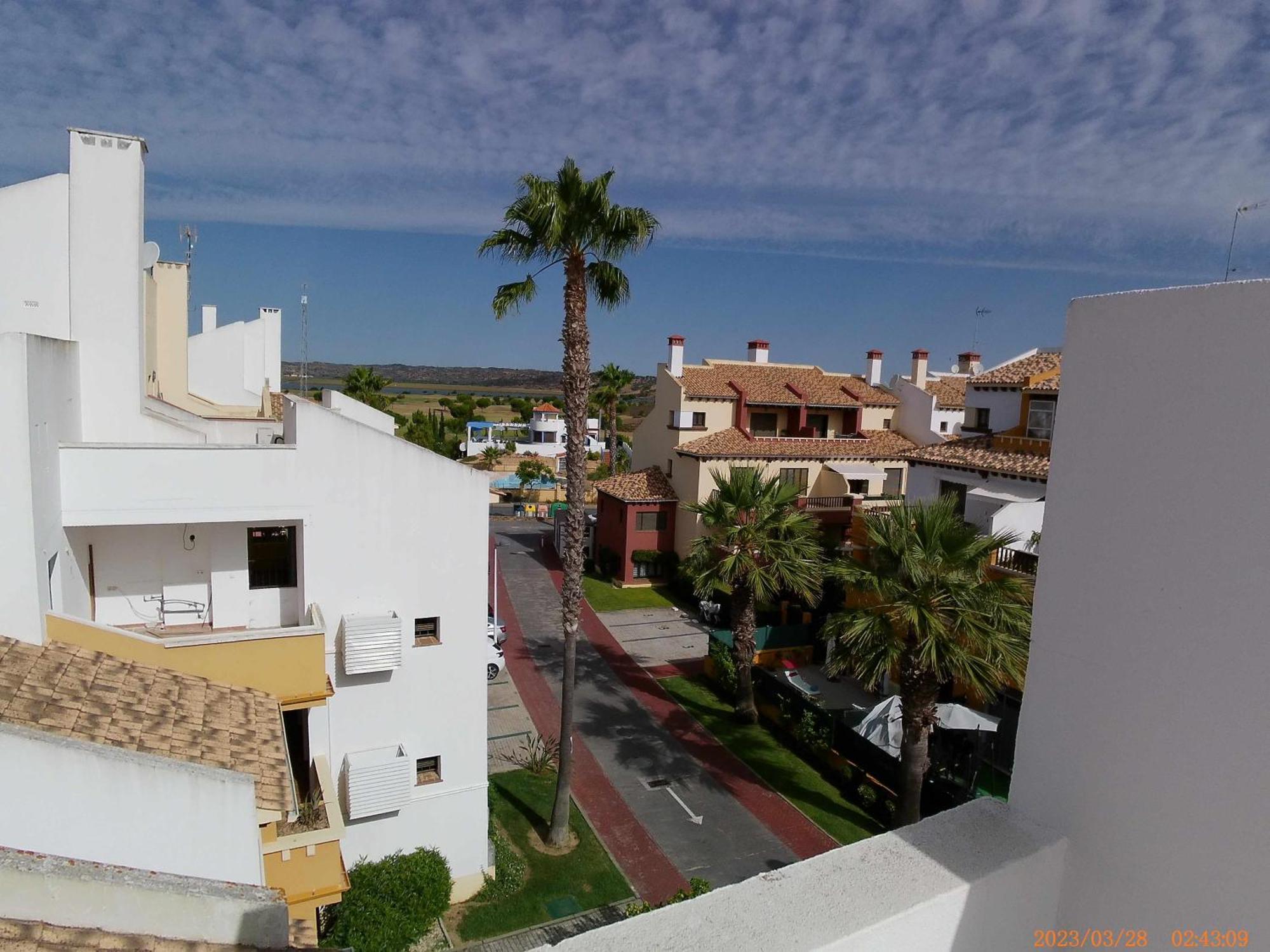 Why Not Houses Golf Esuri ايامونتي المظهر الخارجي الصورة