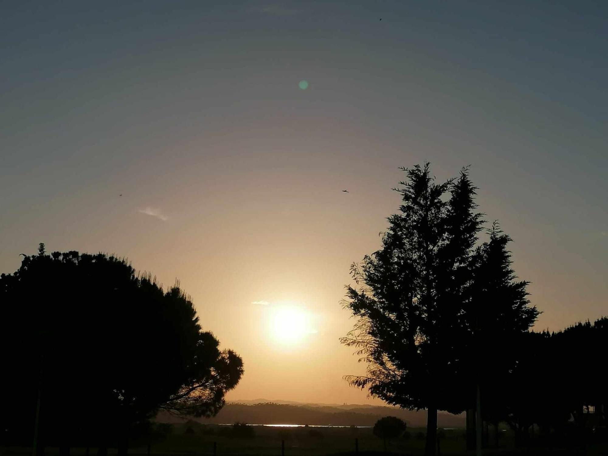 Why Not Houses Golf Esuri ايامونتي المظهر الخارجي الصورة