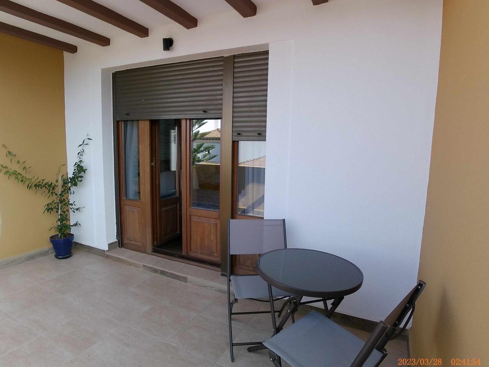 Why Not Houses Golf Esuri ايامونتي المظهر الخارجي الصورة