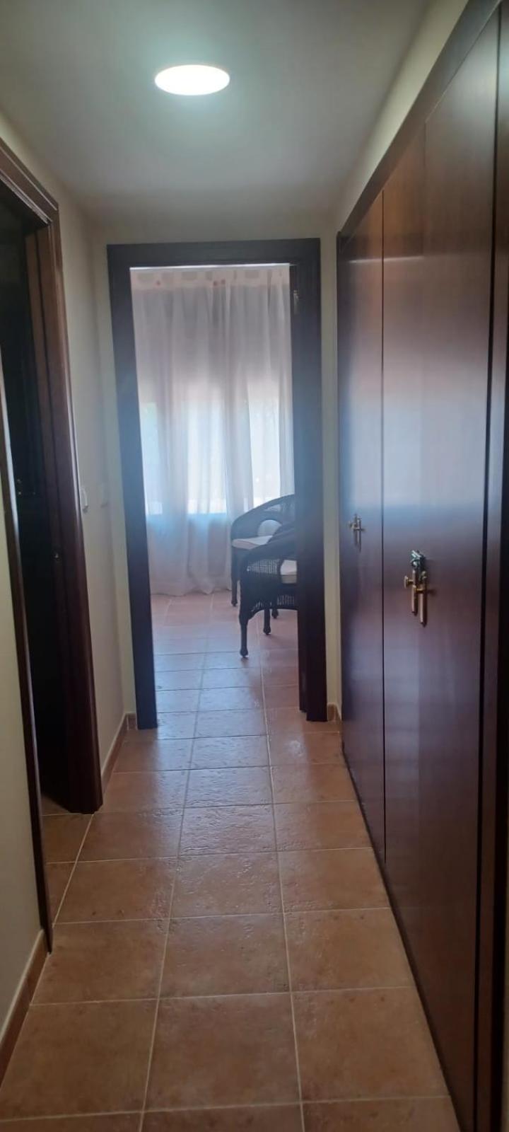 Why Not Houses Golf Esuri ايامونتي المظهر الخارجي الصورة