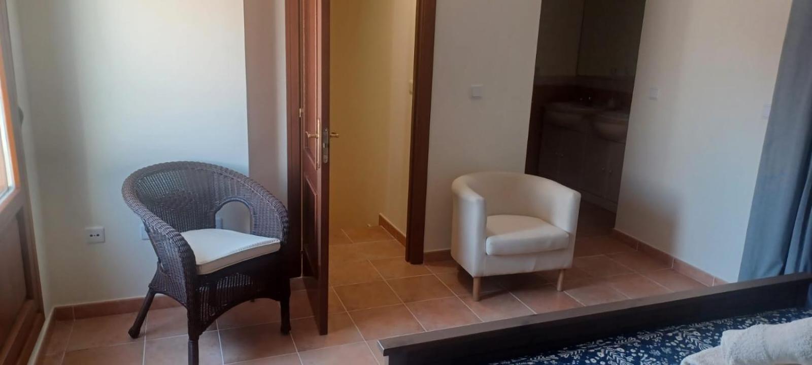 Why Not Houses Golf Esuri ايامونتي المظهر الخارجي الصورة
