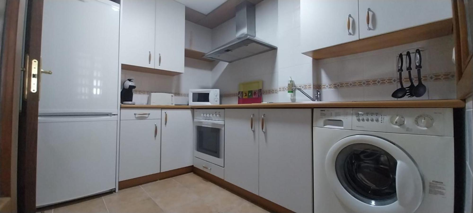 Why Not Houses Golf Esuri ايامونتي المظهر الخارجي الصورة