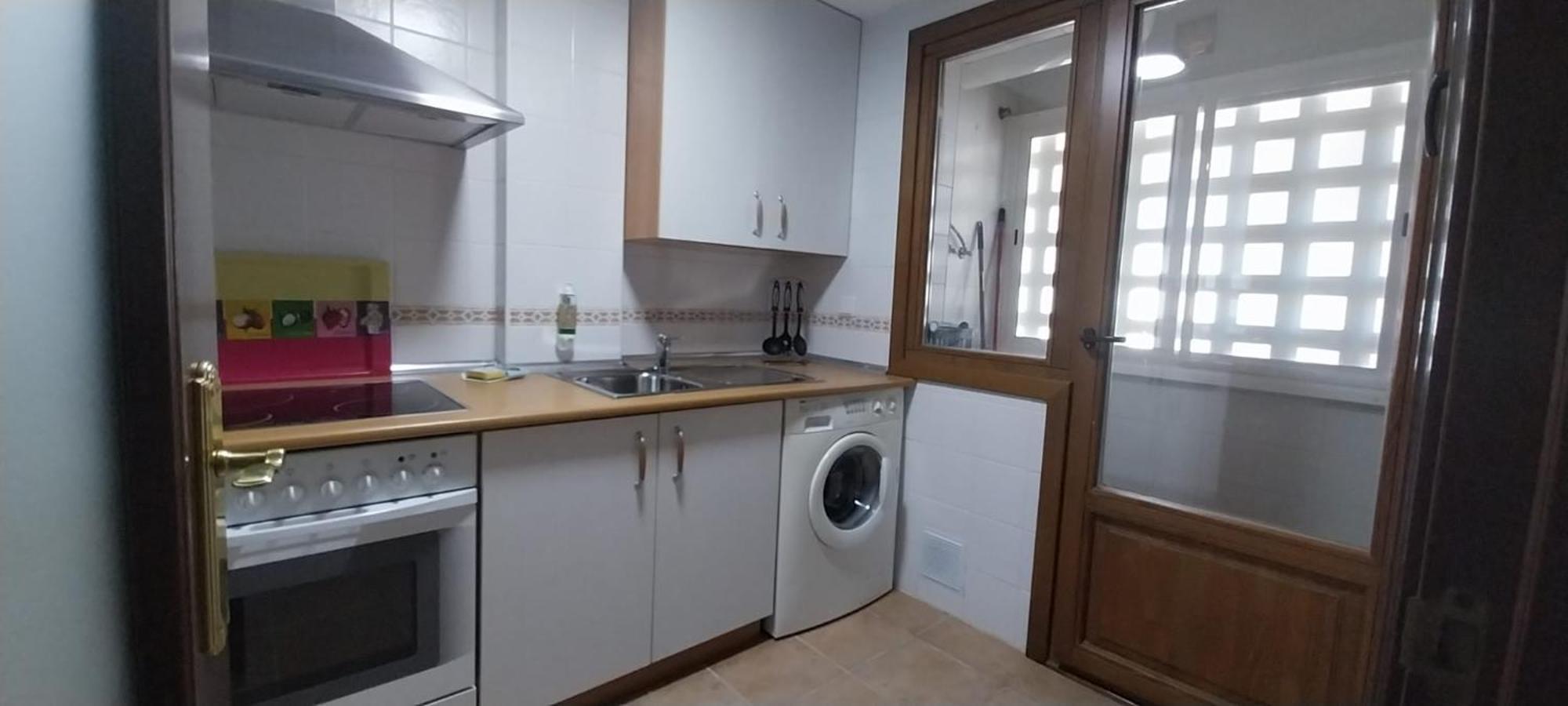 Why Not Houses Golf Esuri ايامونتي المظهر الخارجي الصورة