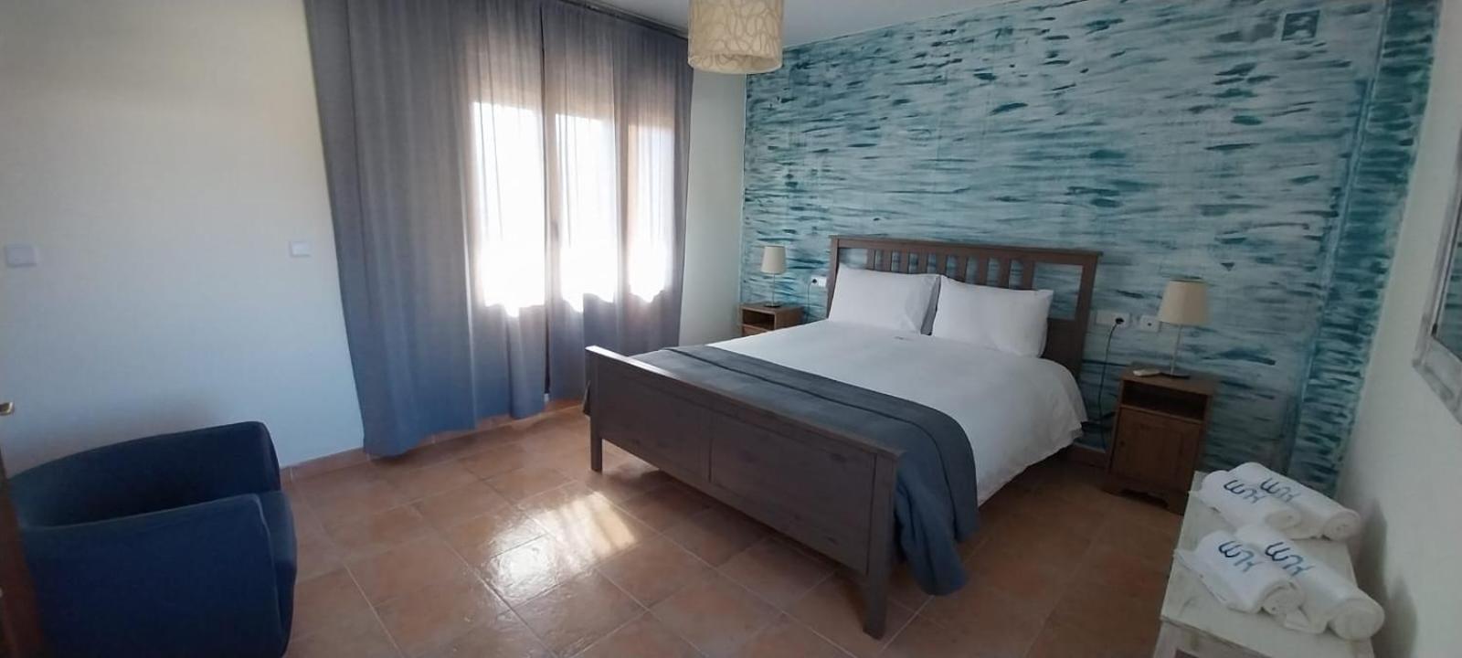 Why Not Houses Golf Esuri ايامونتي المظهر الخارجي الصورة